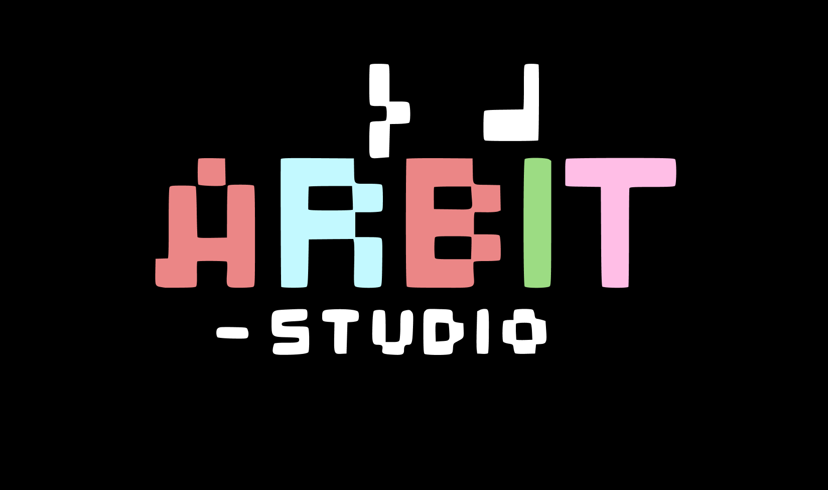 Arbit Studio